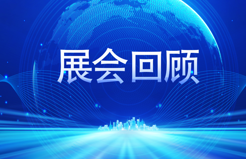 南宫大舞台-小米申请注册MiMo Claw商标 商标状态为等待实质审查
